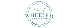 Home Wheeler Seafood Wheeler Seafood