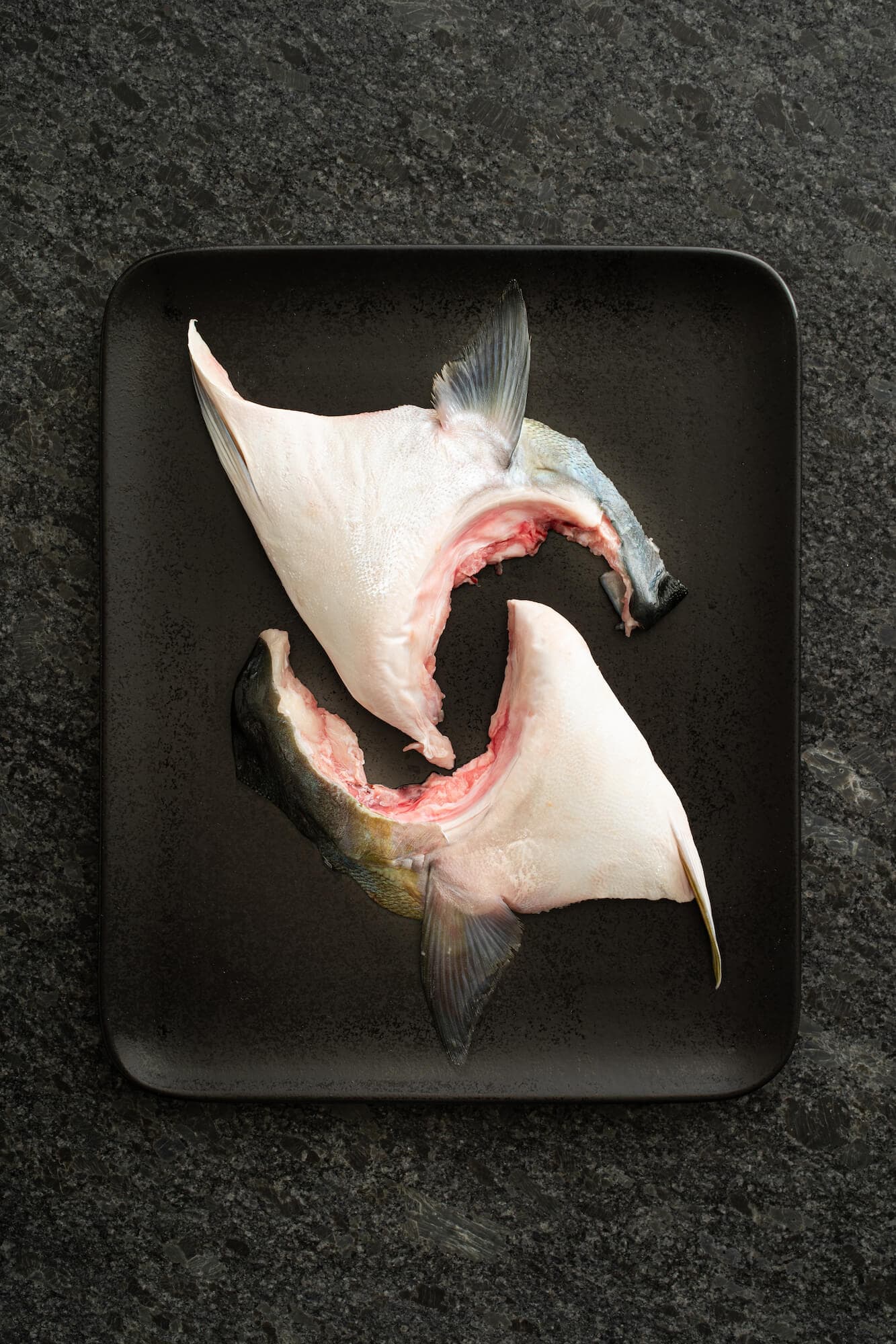 Crown Toro Hamachi Wheeler Seafood el-toro-pelos-y-pintas-club-taurino-de-murcia-club-taurino-de