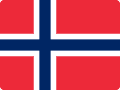 Nordic Halibut