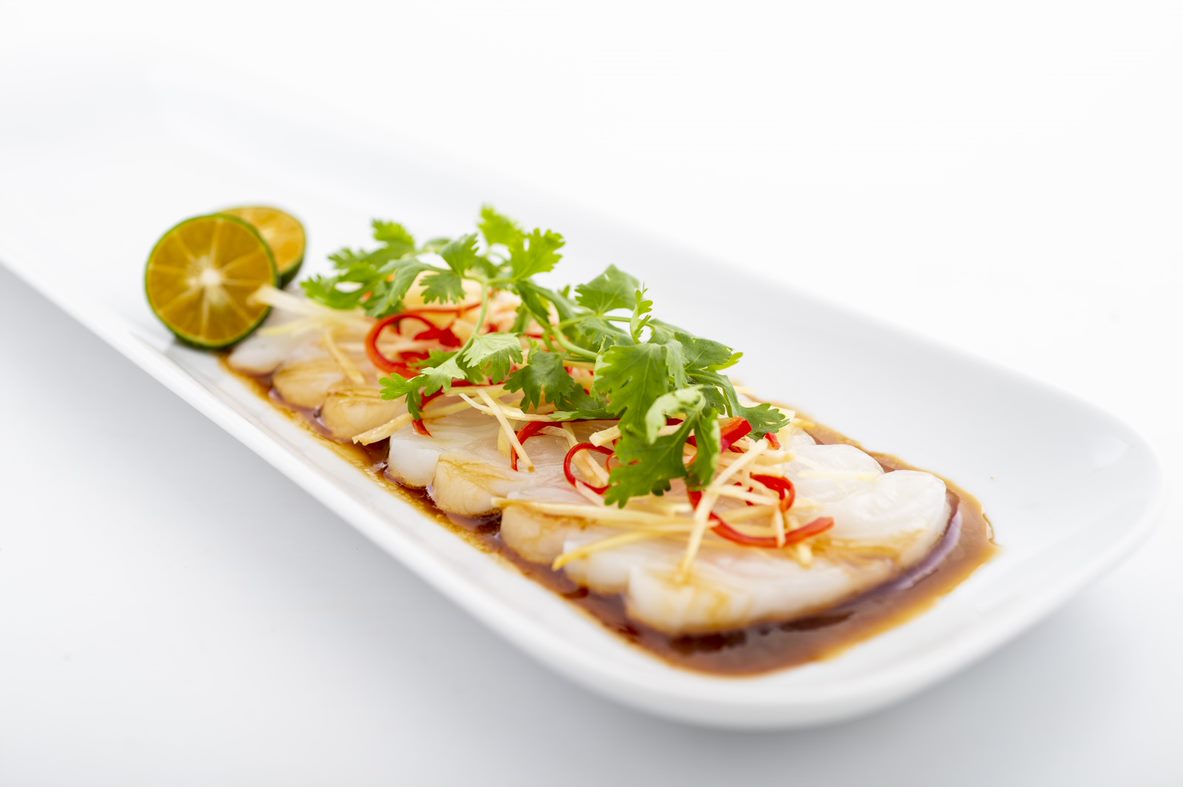 nordic-halibut-wheeler-seafood