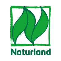 Naturland Organic Certification