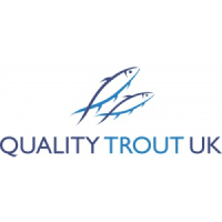 Quality Trout UK