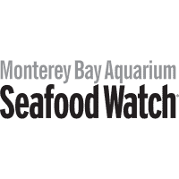 Seafood Watch partner