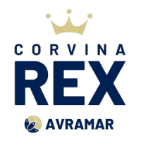 Avramar Corvina Rex