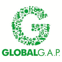 Global Gap logo