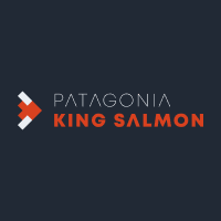 Patagonia King Salmon